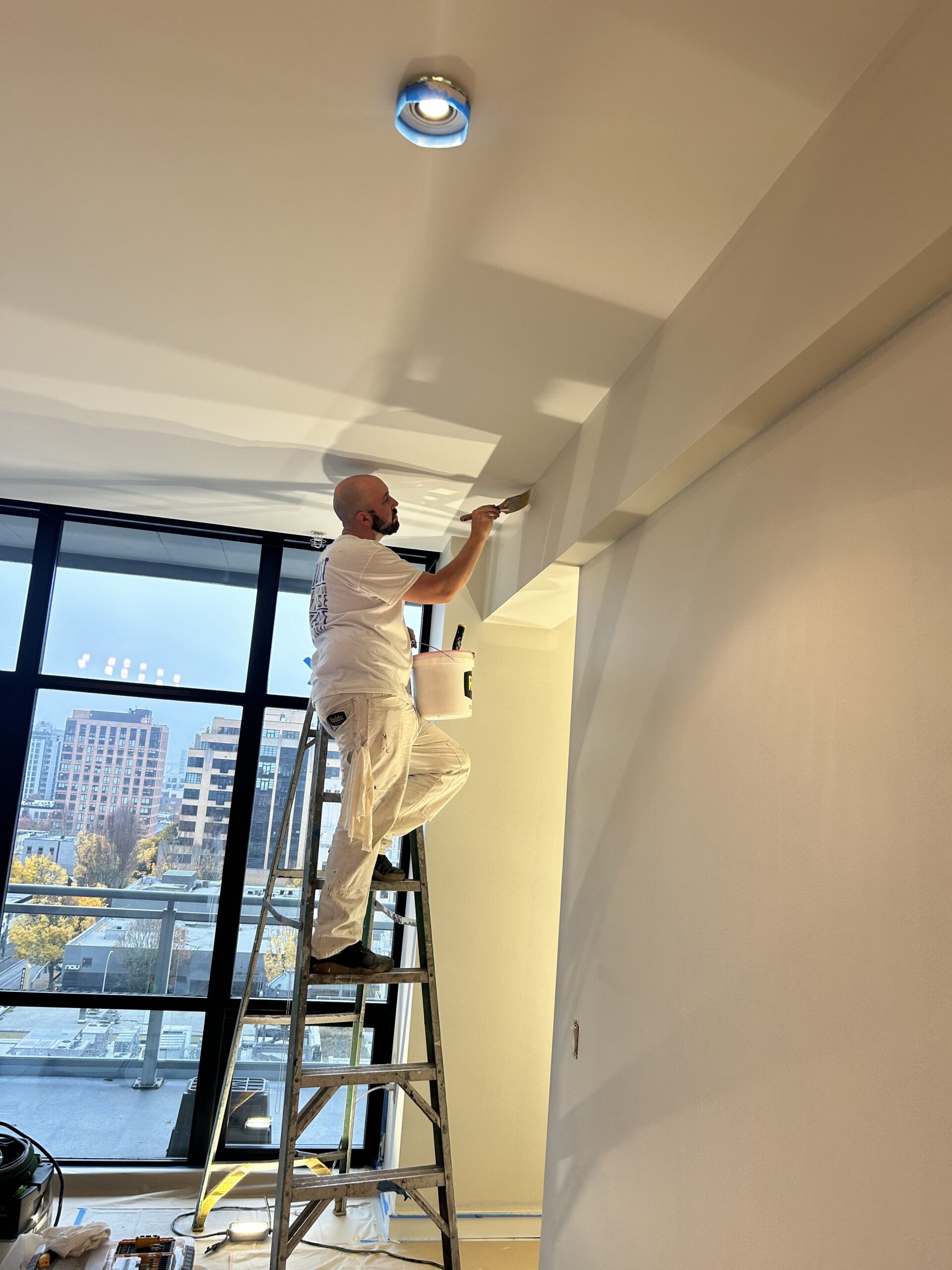 Bradel-Kiggens-Interior-Pearl-Painters-15-scaled