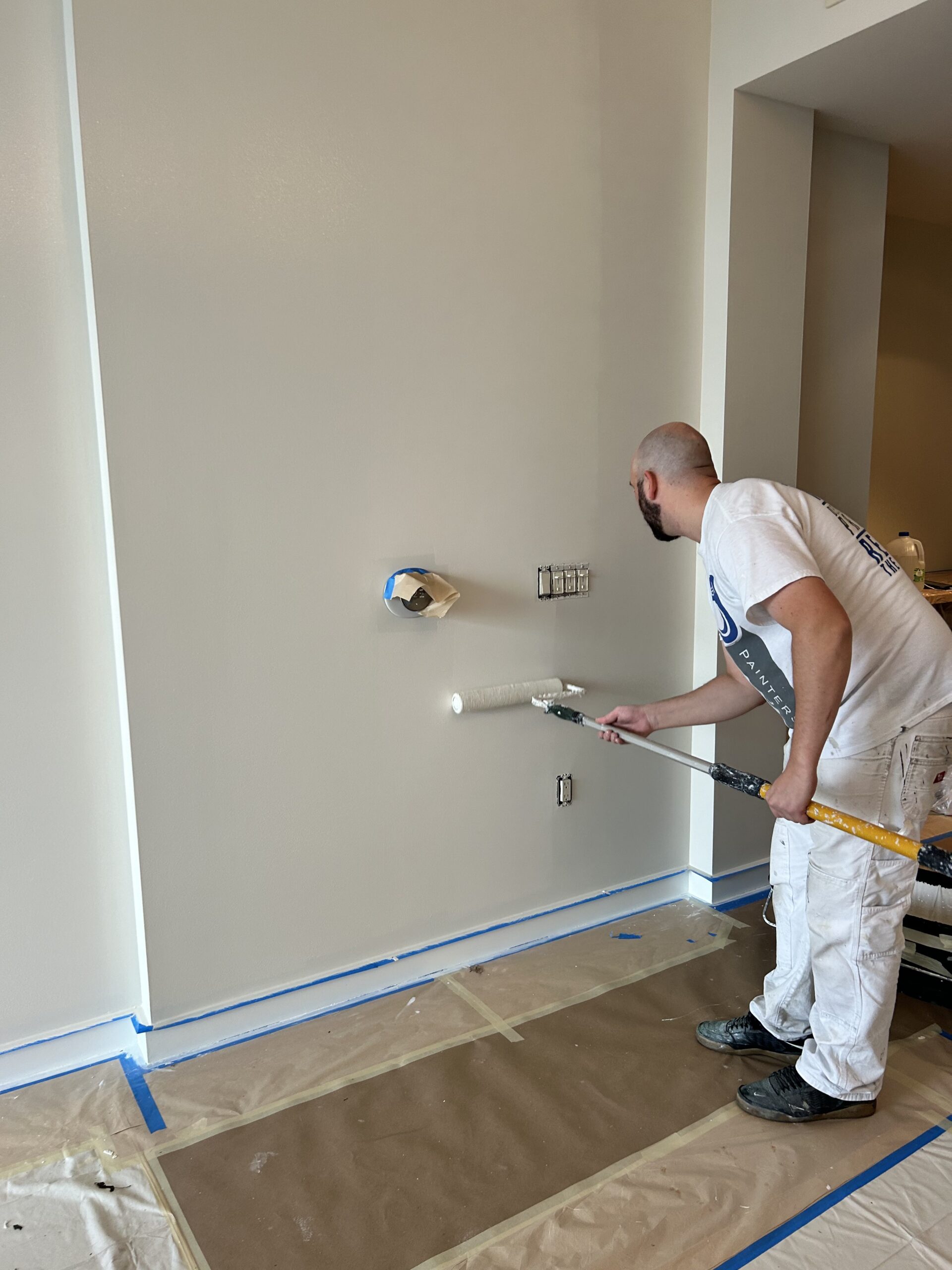 Bradel-Kiggens-Interior-Pearl-Painters-27-scaled